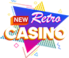 newretro.4334.casino